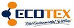 Ecotex Logo