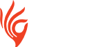 Piramal