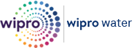 wipro
