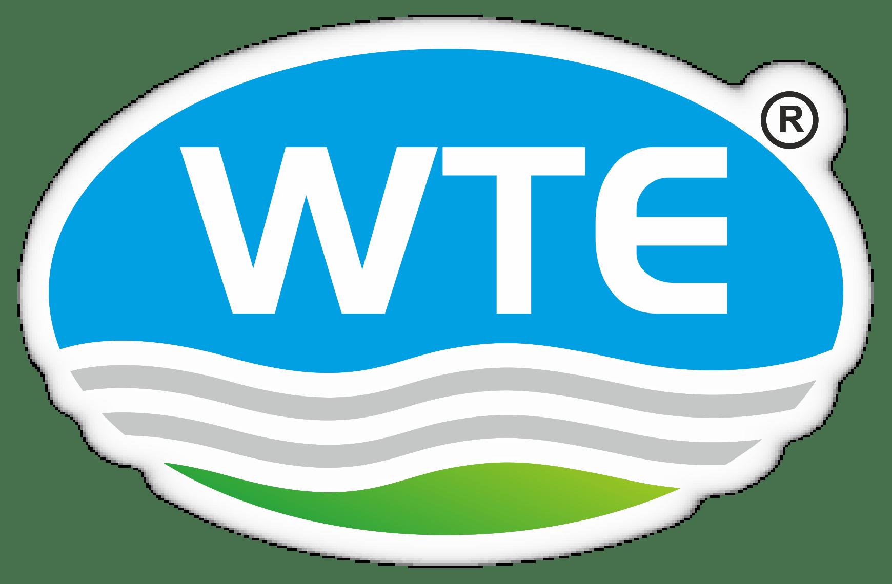 WTE